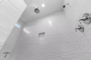 16159 S 177th Dr, Goodyear, AZ 85338 - Photo 18