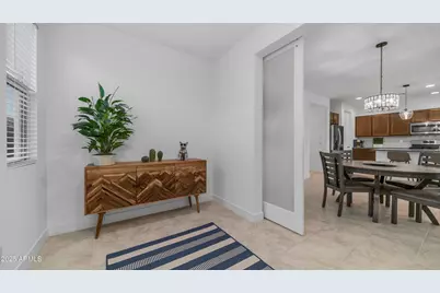 16159 S 177th Drive, Goodyear, AZ 85338 - Photo 10