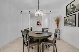 16159 S 177th Dr, Goodyear, AZ 85338 - Photo 8