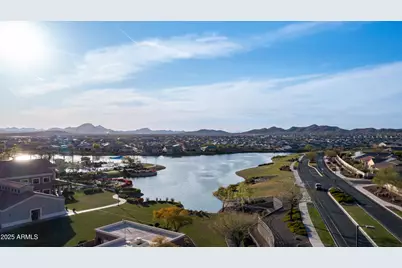 16159 S 177th Drive, Goodyear, AZ 85338 - Photo 26