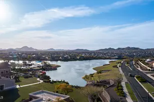 16159 S 177th Dr, Goodyear, AZ 85338 - Photo 26