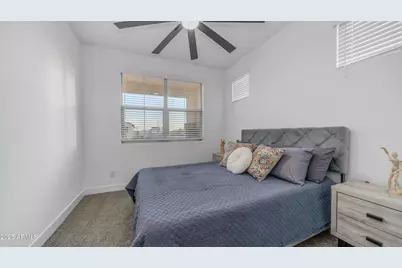 16159 S 177th Drive, Goodyear, AZ 85338 - Photo 4