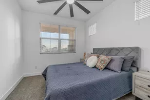 16159 S 177th Dr, Goodyear, AZ 85338 - Photo 4