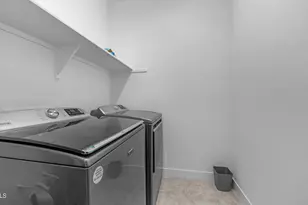 16159 S 177th Dr, Goodyear, AZ 85338 - Photo 14