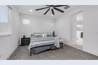 16159 S 177th Drive, Goodyear, AZ 85338 - Photo 16