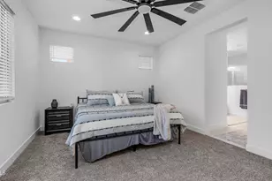 16159 S 177th Dr, Goodyear, AZ 85338 - Photo 16