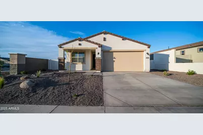 16159 S 177th Drive, Goodyear, AZ 85338 - Photo 28
