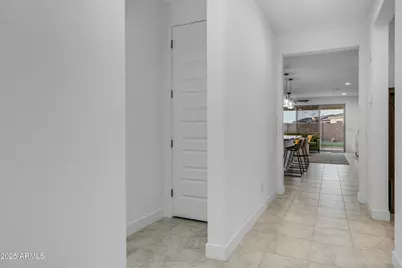 16159 S 177th Drive, Goodyear, AZ 85338 - Photo 2