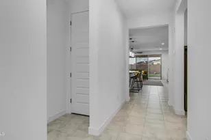 16159 S 177th Dr, Goodyear, AZ 85338 - Photo 2