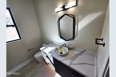 37931 N 31st Avenue, Phoenix, AZ 85086 - Photo 52