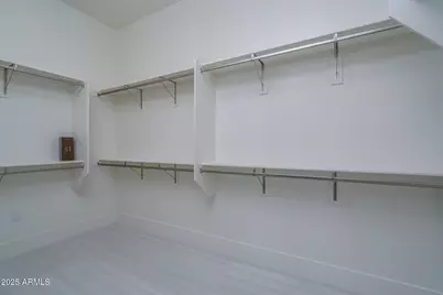 37931 N 31st Avenue, Phoenix, AZ 85086 - Photo 42