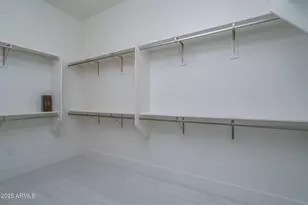 37931 N 31st Ave, Phoenix, AZ 85086 - Photo 42