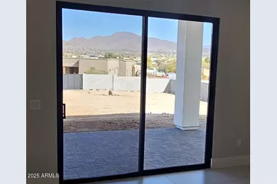 37931 N 31st Avenue, Phoenix, AZ 85086 - Photo 34