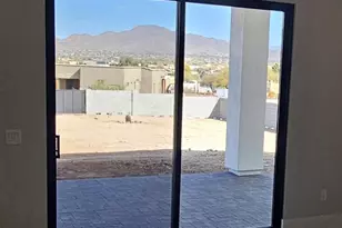 37931 N 31st Ave, Phoenix, AZ 85086 - Photo 34