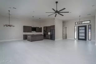 37931 N 31st Ave, Phoenix, AZ 85086 - Photo 20