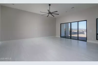 37931 N 31st Avenue, Phoenix, AZ 85086 - Photo 18