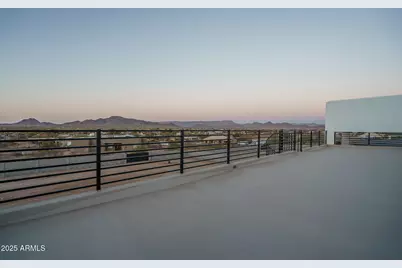 37931 N 31st Avenue, Phoenix, AZ 85086 - Photo 14