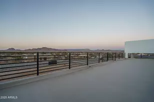 37931 N 31st Ave, Phoenix, AZ 85086 - Photo 14