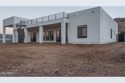 37931 N 31st Avenue, Phoenix, AZ 85086 - Photo 68