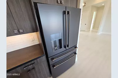 37931 N 31st Avenue, Phoenix, AZ 85086 - Photo 24