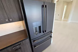 37931 N 31st Ave, Phoenix, AZ 85086 - Photo 24