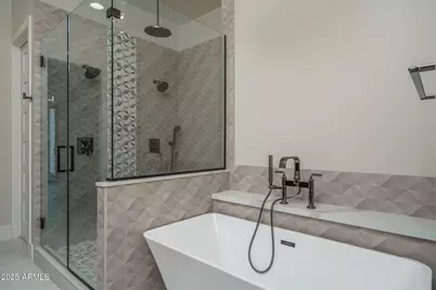 37931 N 31st Avenue, Phoenix, AZ 85086 - Photo 38