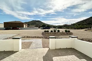 37931 N 31st Ave, Phoenix, AZ 85086 - Photo 4