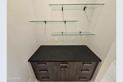 37931 N 31st Avenue, Phoenix, AZ 85086 - Photo 56