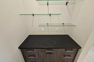 37931 N 31st Ave, Phoenix, AZ 85086 - Photo 56