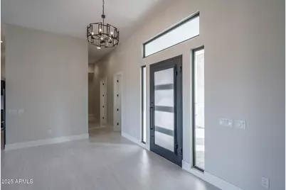37931 N 31st Avenue, Phoenix, AZ 85086 - Photo 16