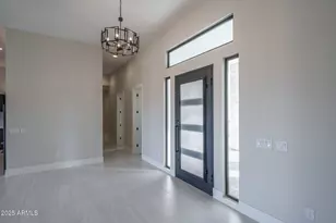 37931 N 31st Ave, Phoenix, AZ 85086 - Photo 16