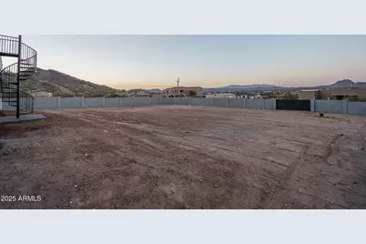 37931 N 31st Avenue, Phoenix, AZ 85086 - Photo 64