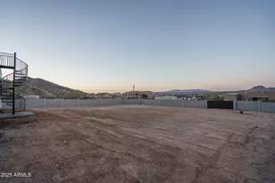 37931 N 31st Ave, Phoenix, AZ 85086 - Photo 64