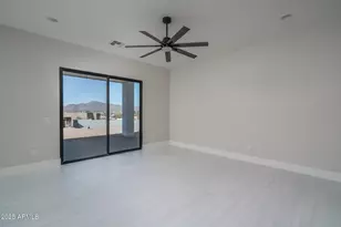 37931 N 31st Ave, Phoenix, AZ 85086 - Photo 32