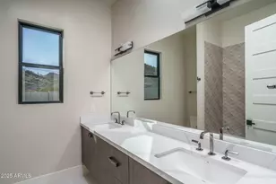 37931 N 31st Ave, Phoenix, AZ 85086 - Photo 46