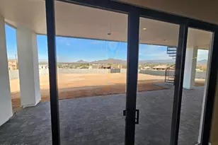 37931 N 31st Ave, Phoenix, AZ 85086 - Photo 10