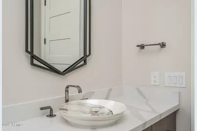 37931 N 31st Avenue, Phoenix, AZ 85086 - Photo 76