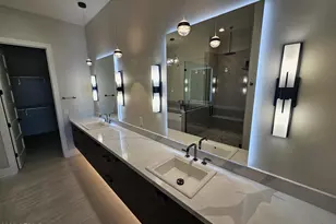 37931 N 31st Ave, Phoenix, AZ 85086 - Photo 12