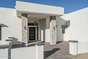 37931 N 31st Ave, Phoenix, AZ 85086 - Photo 6