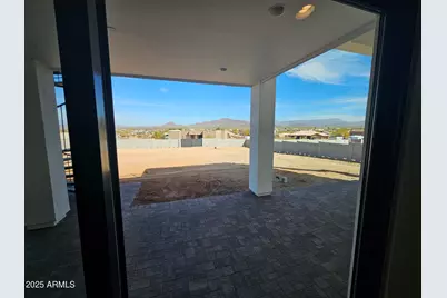 37931 N 31st Avenue, Phoenix, AZ 85086 - Photo 36