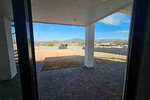 37931 N 31st Ave, Phoenix, AZ 85086 - Photo 36