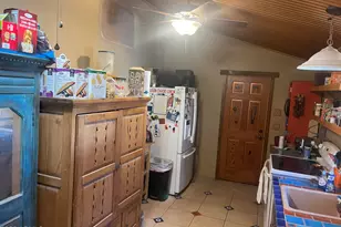 94 W 12th St, Florence, AZ 85132 - Photo 14