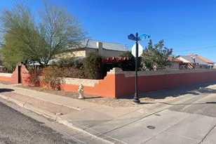 94 W 12th St, Florence, AZ 85132 - Photo 10