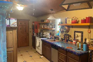 94 W 12th St, Florence, AZ 85132 - Photo 4