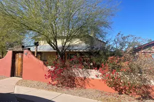 94 W 12th St, Florence, AZ 85132 - Photo 6