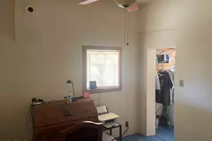 94 W 12th St, Florence, AZ 85132 - Photo 18