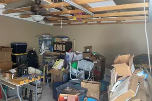 94 W 12th St, Florence, AZ 85132 - Photo 24