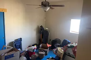 94 W 12th St, Florence, AZ 85132 - Photo 20