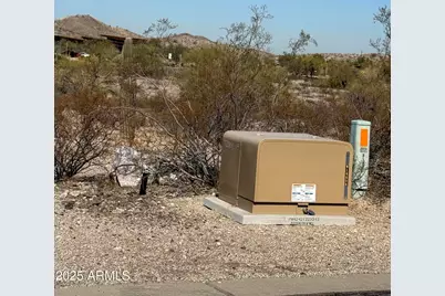 8564 San Filipe Drive #4, Goodyear, AZ 85338 - Photo 10