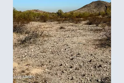 8564 San Filipe Drive #4, Goodyear, AZ 85338 - Photo 8